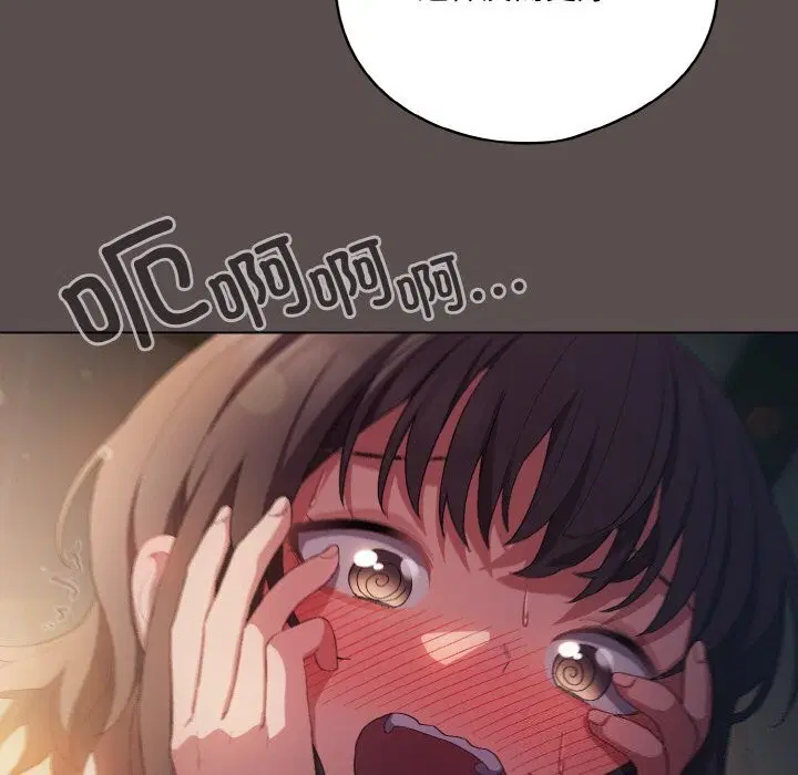 第40話