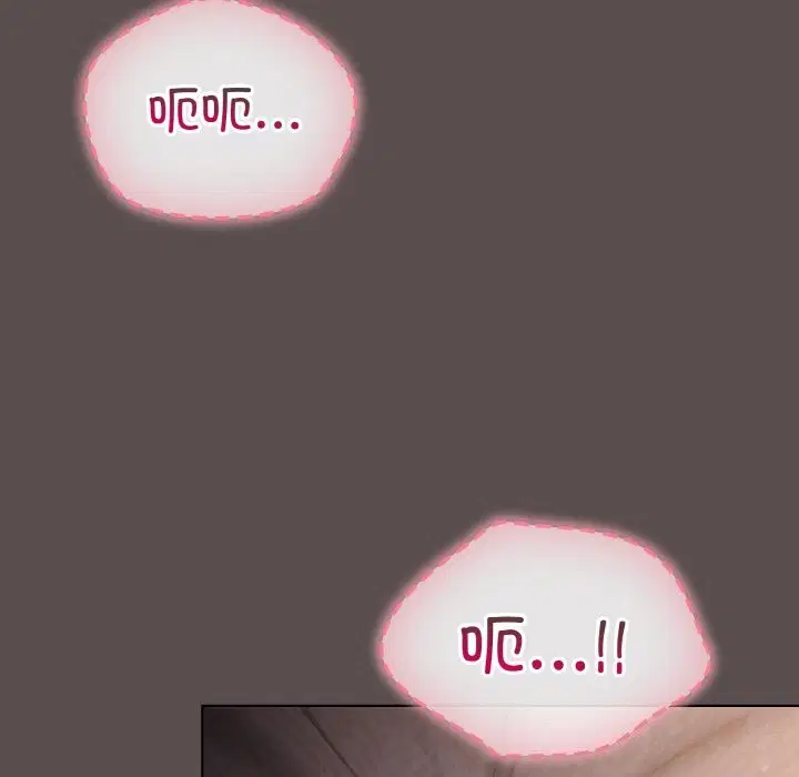 第40話