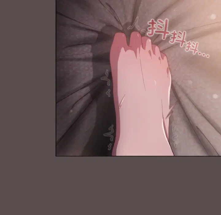 第40話