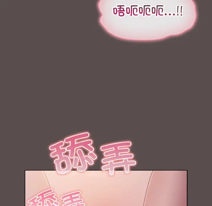 第40話