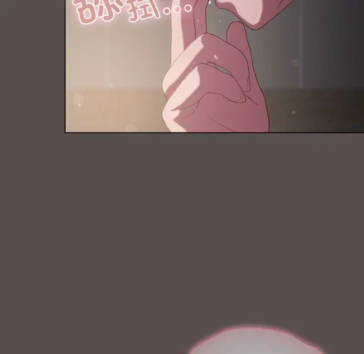 第40話