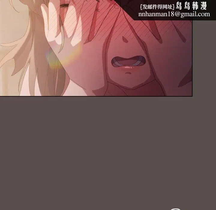 第40話