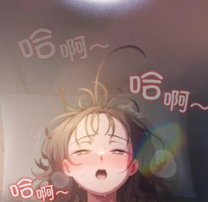 第42話