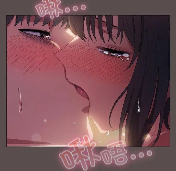 第42話