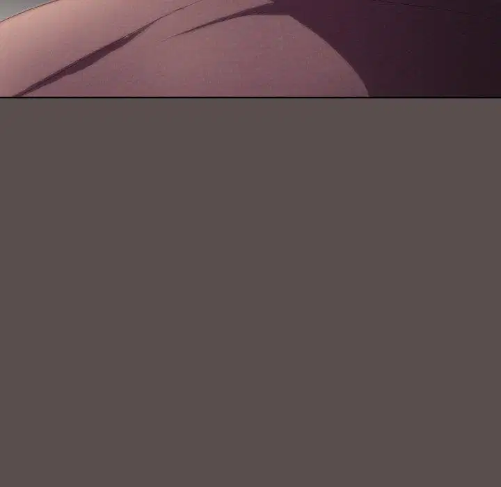 第42話