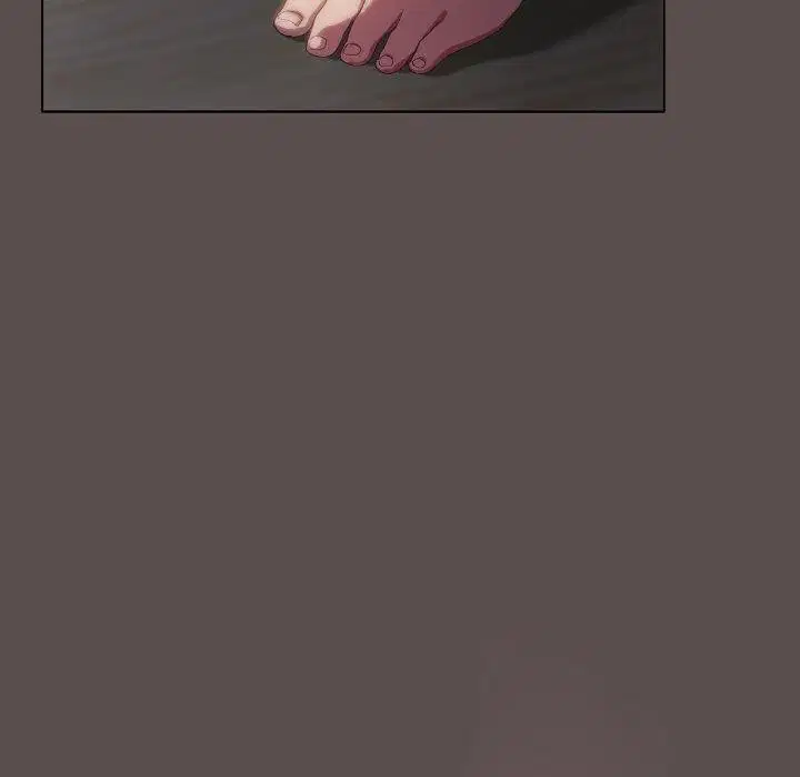 第42話
