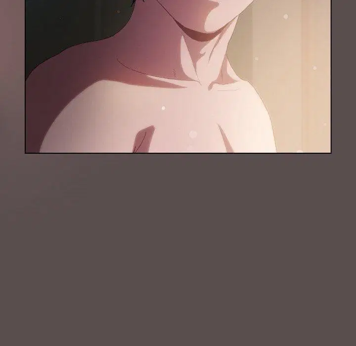 第42話