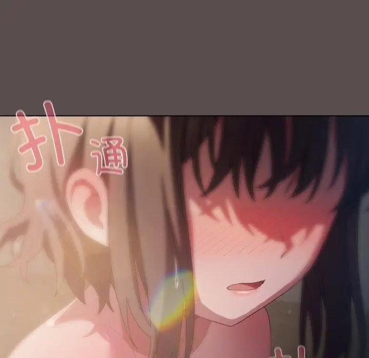 第42話