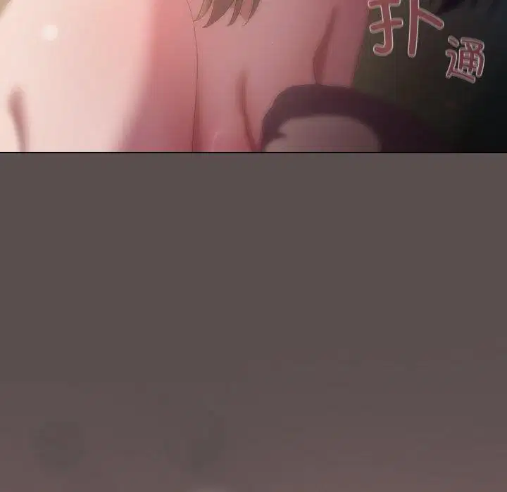 第42話