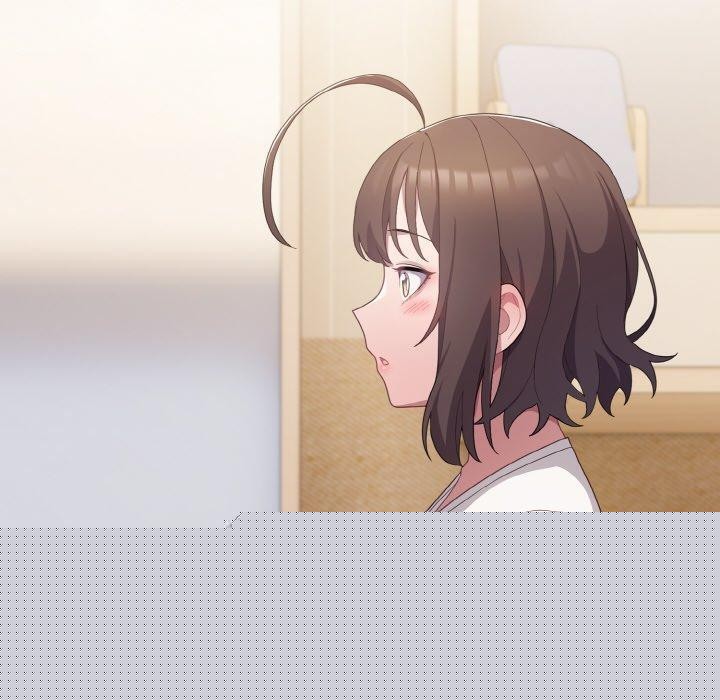 第44話