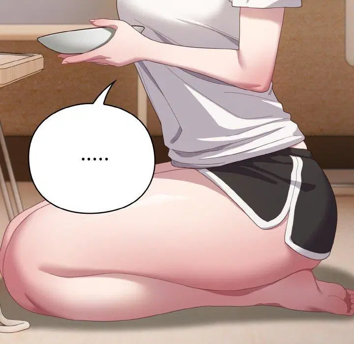 第44話