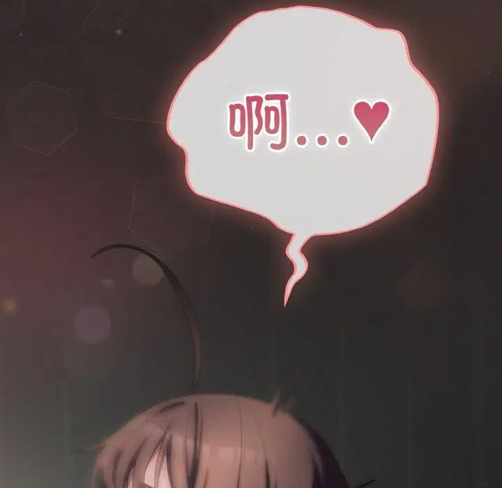 第44話