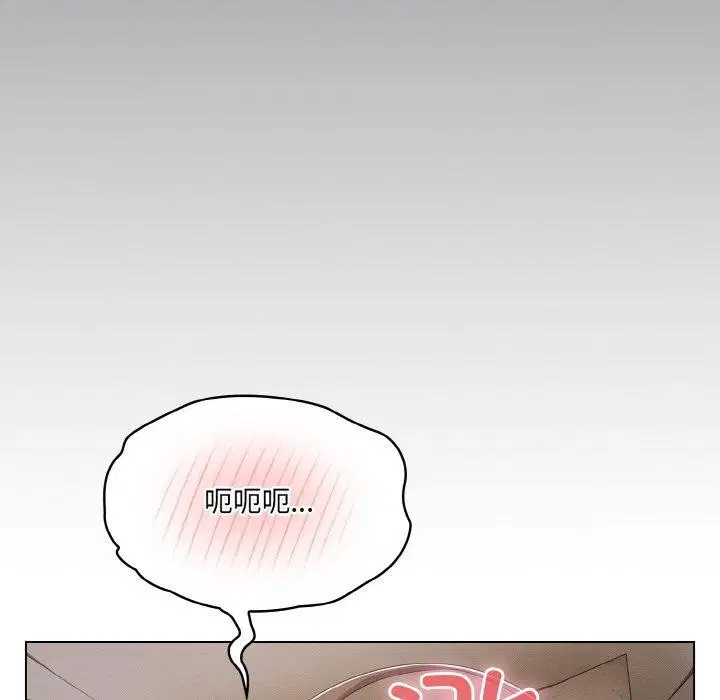 第44話