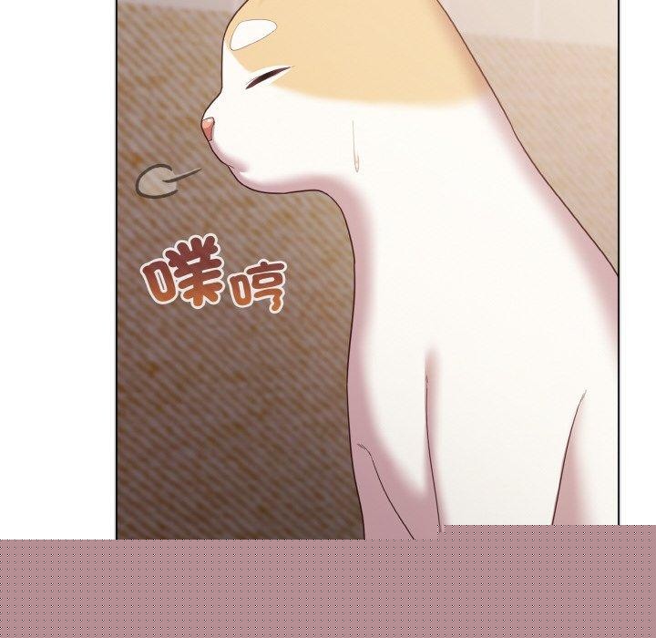 第44話