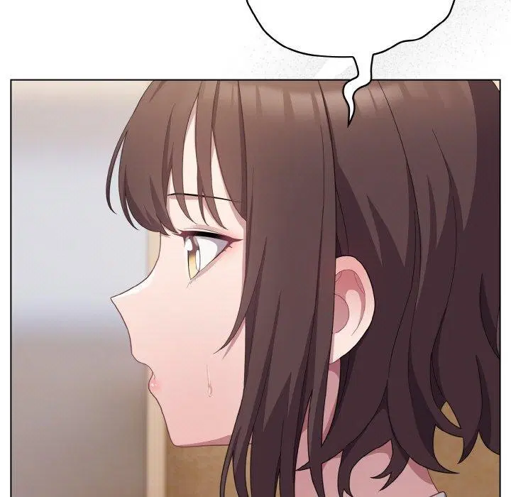 第44話