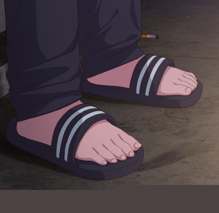第44話