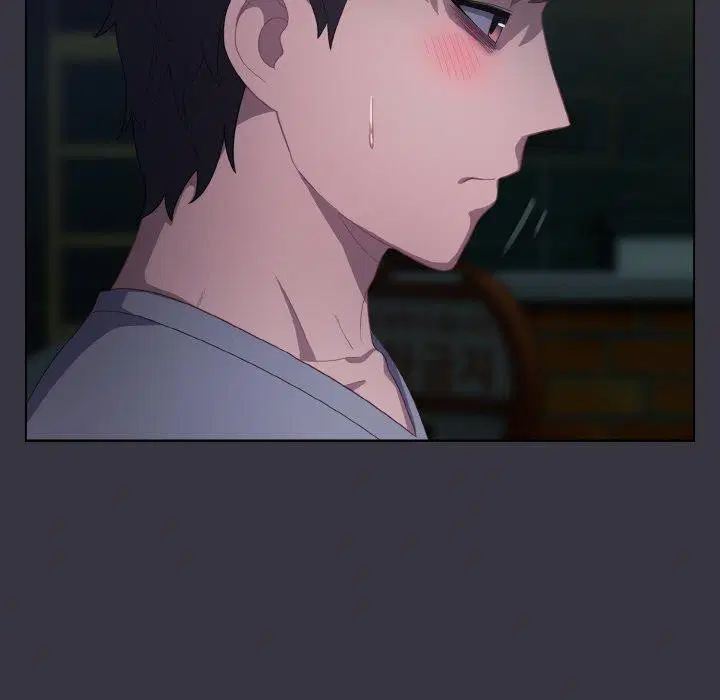 第44話
