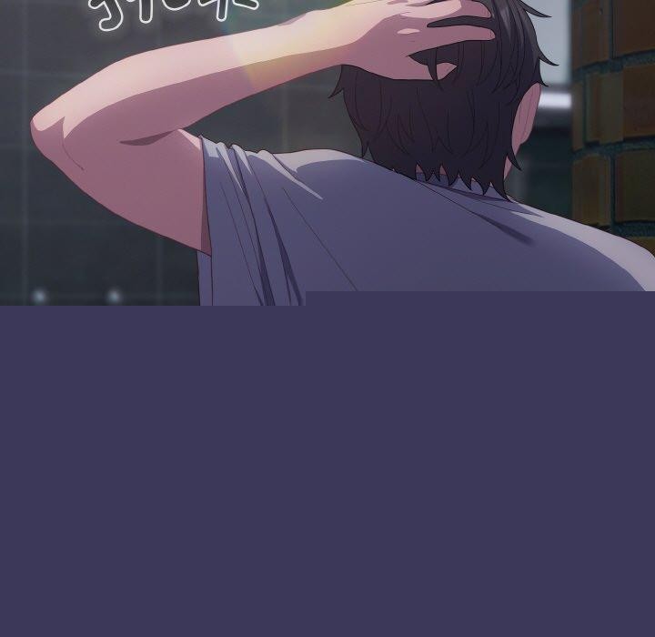 第44話