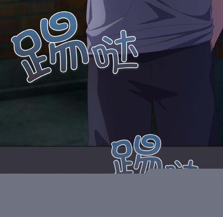 第44話
