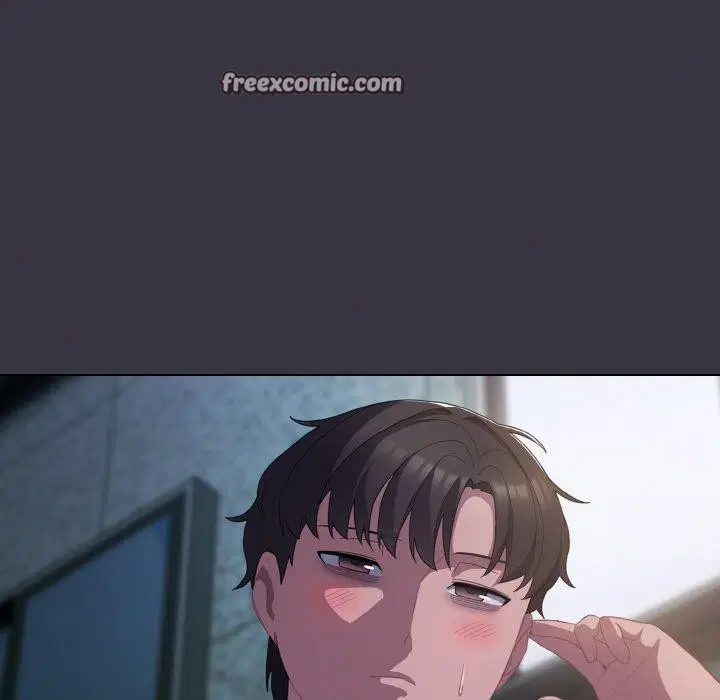 第44話