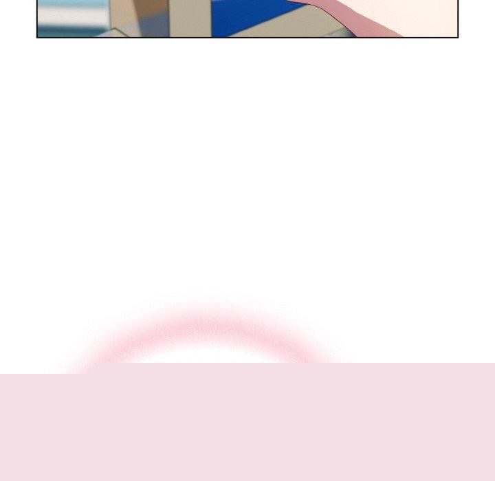 第44話