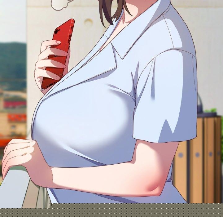第44話