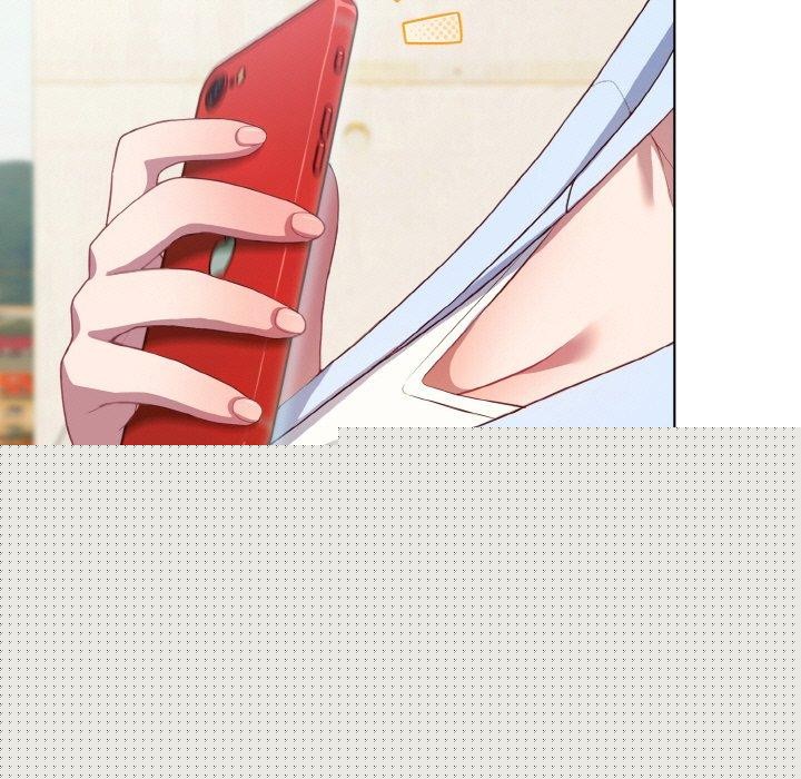 第44話