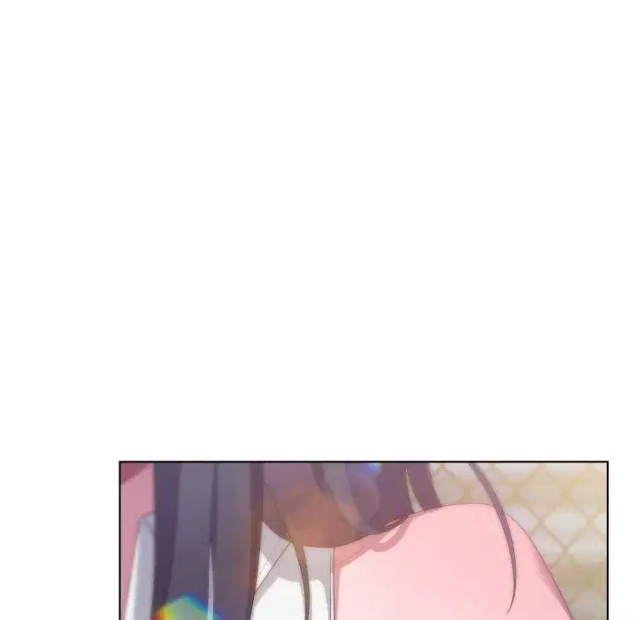 第44話
