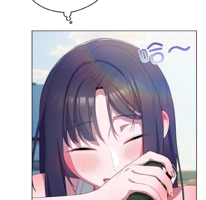 第44話