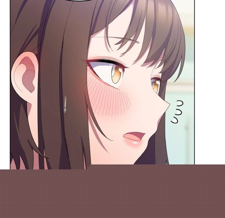 第44話