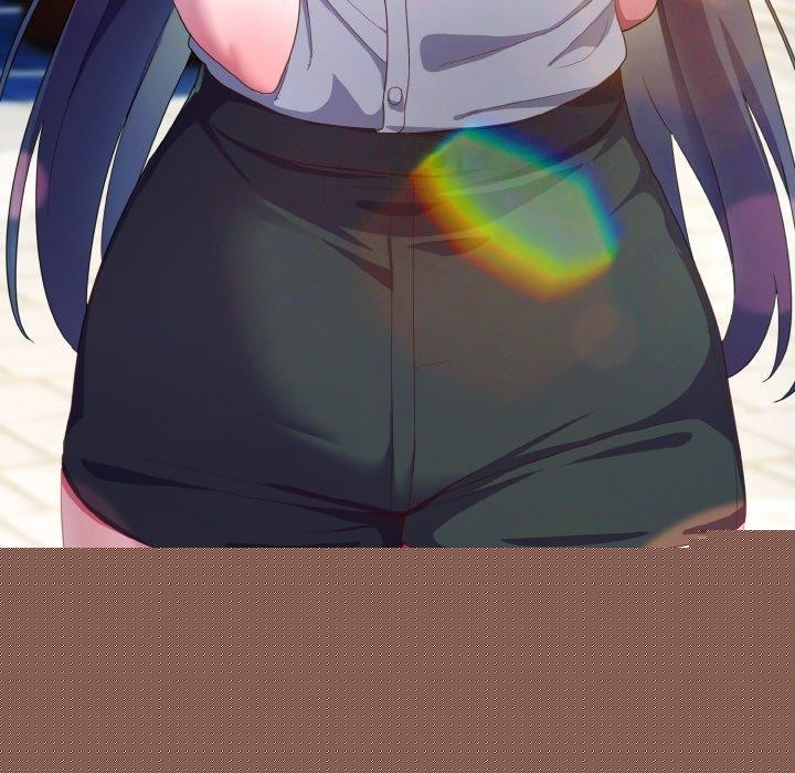第44話