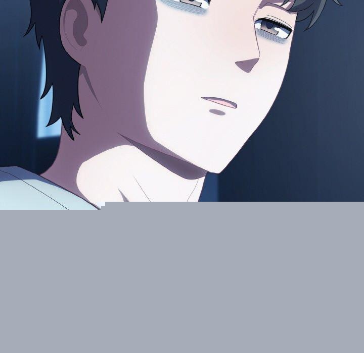第44話