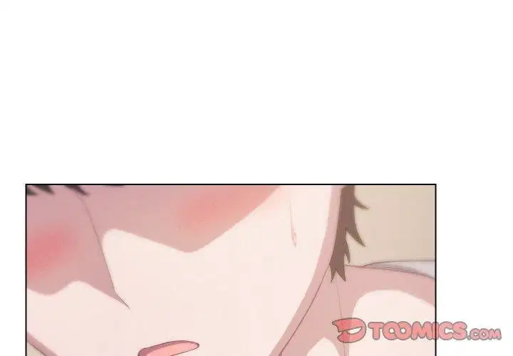 第44話