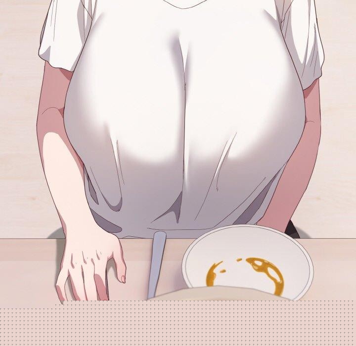 第44話