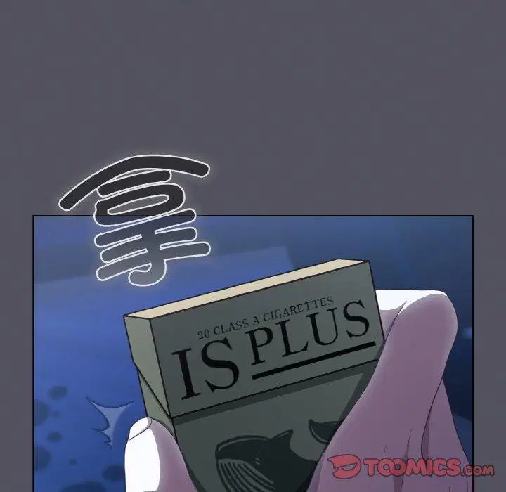 第44話