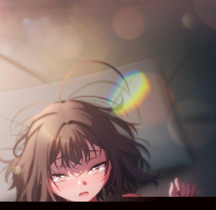 第44話