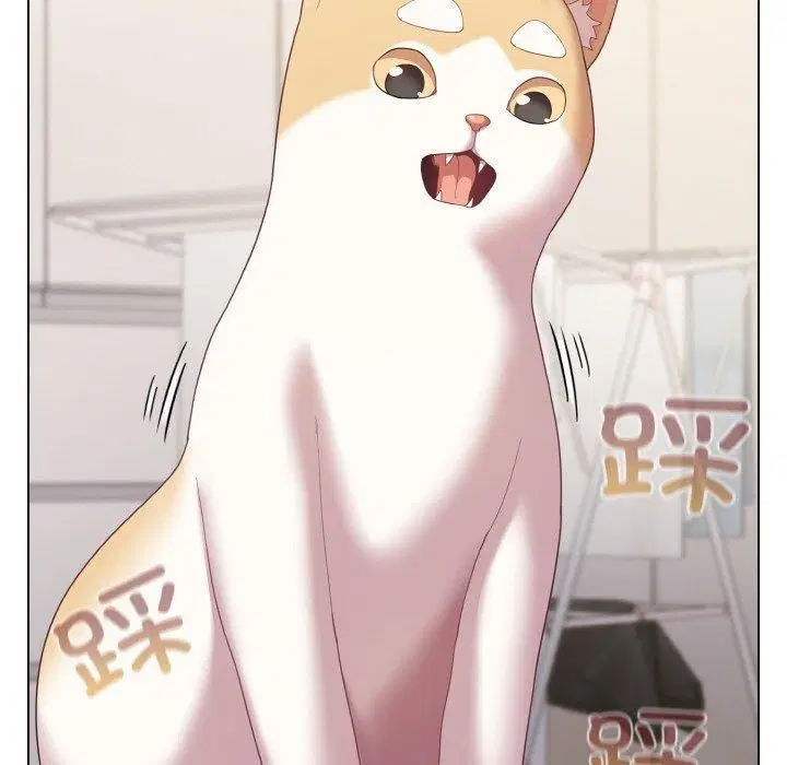 第44話