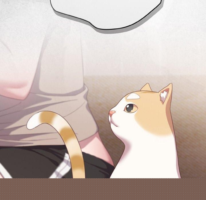 第44話