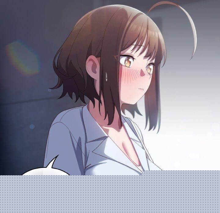 第45話