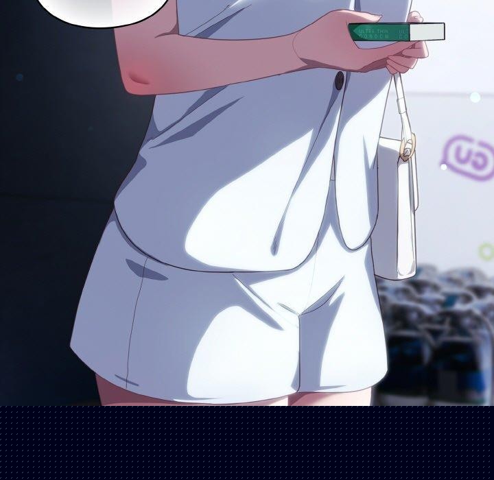 第45話