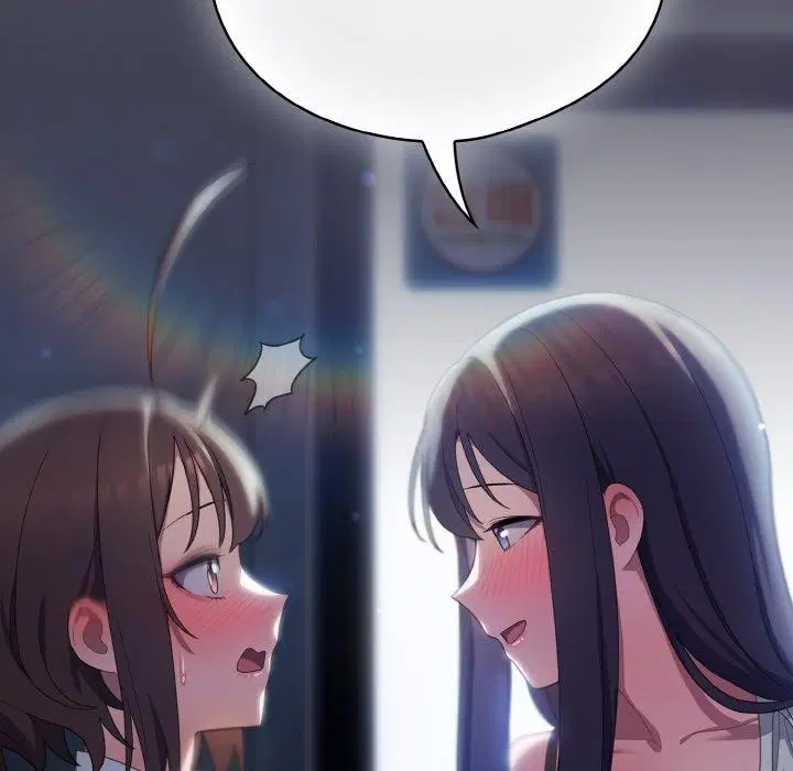 第45話
