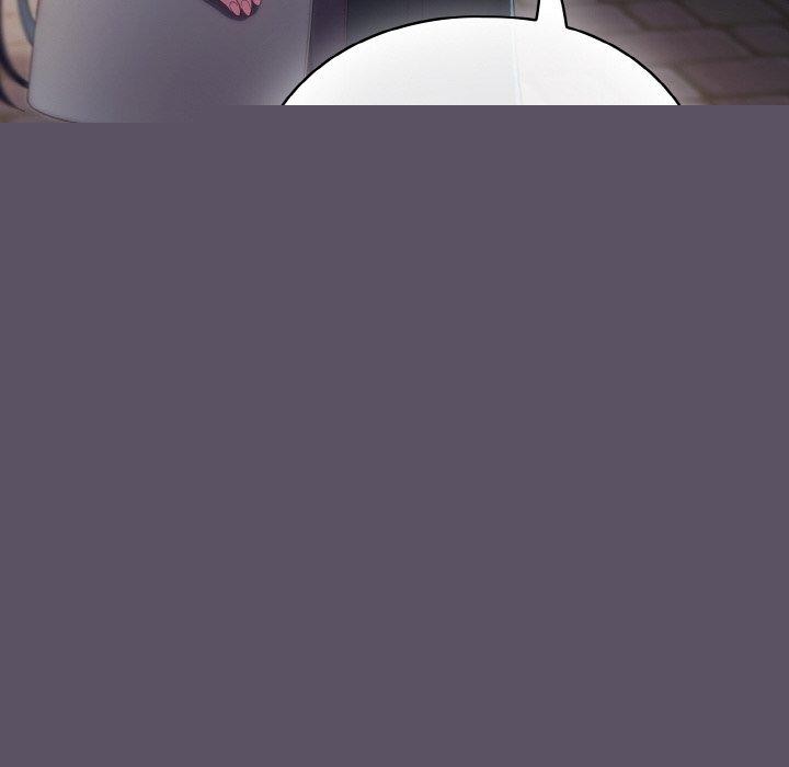 第45話