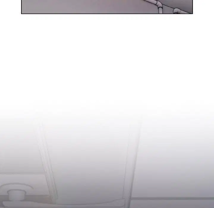 第45話