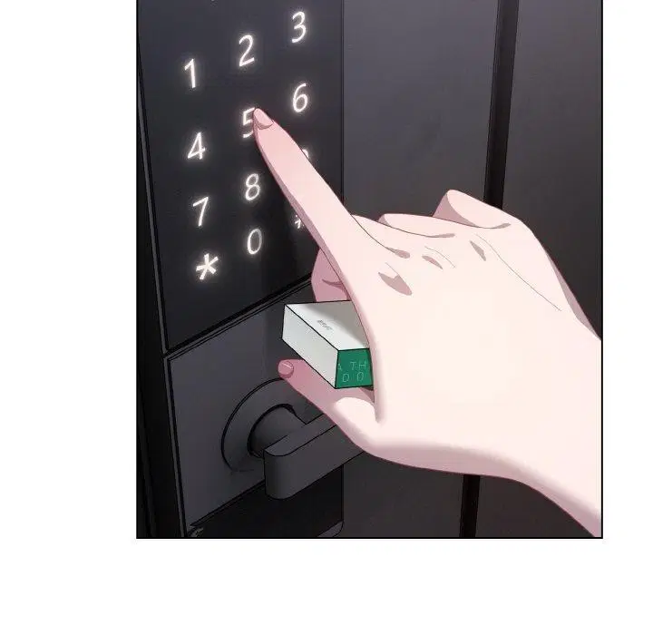 第45話