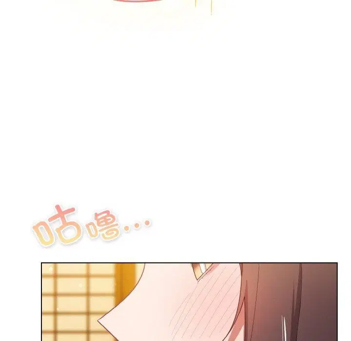 第45話