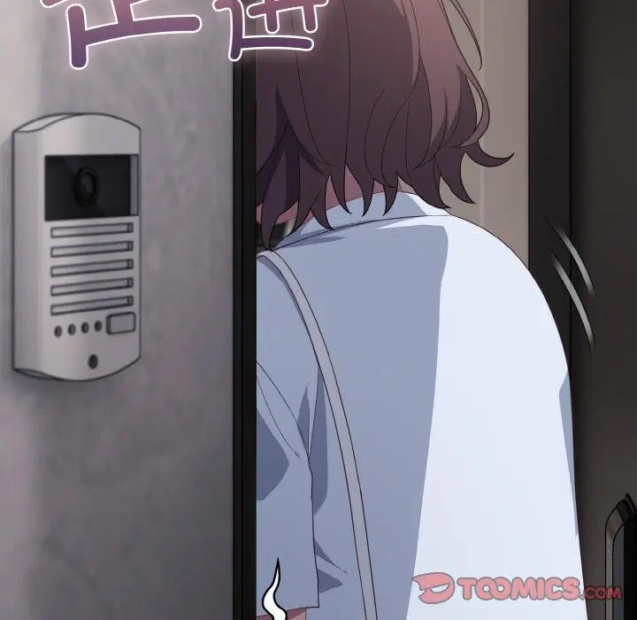 第45話