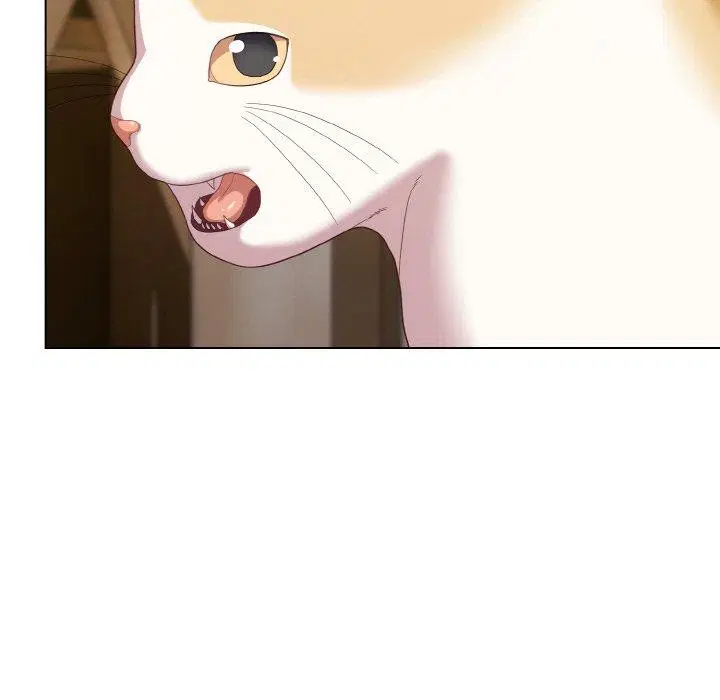 第45話