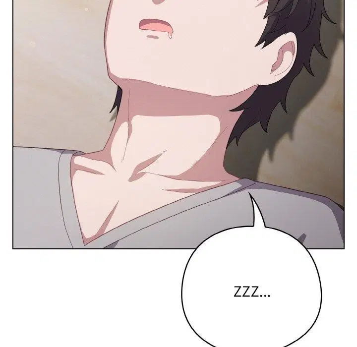 第45話