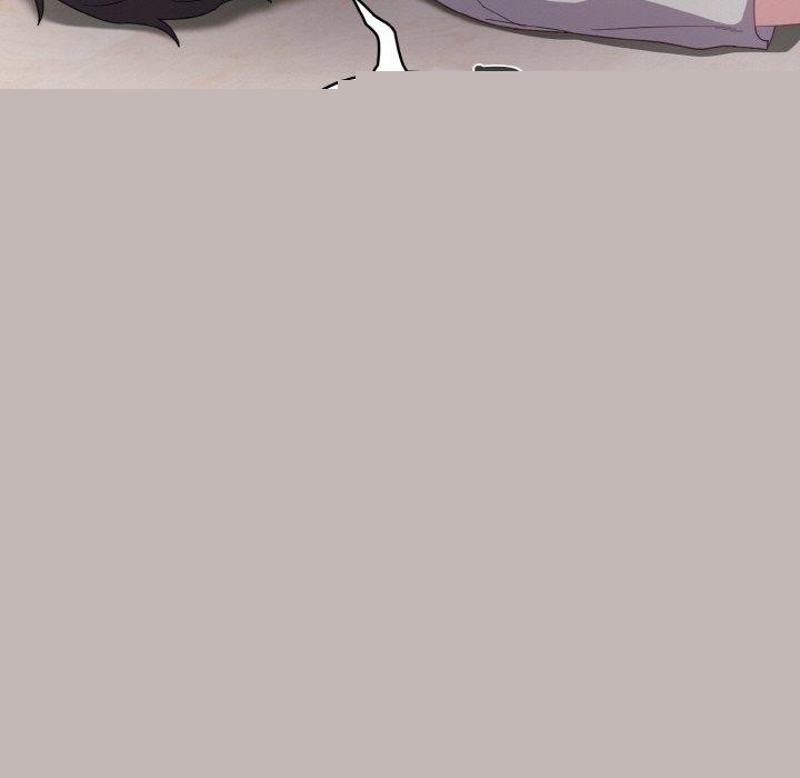 第45話