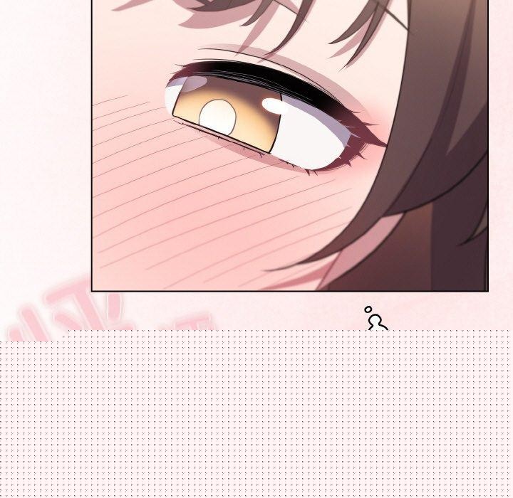 第45話